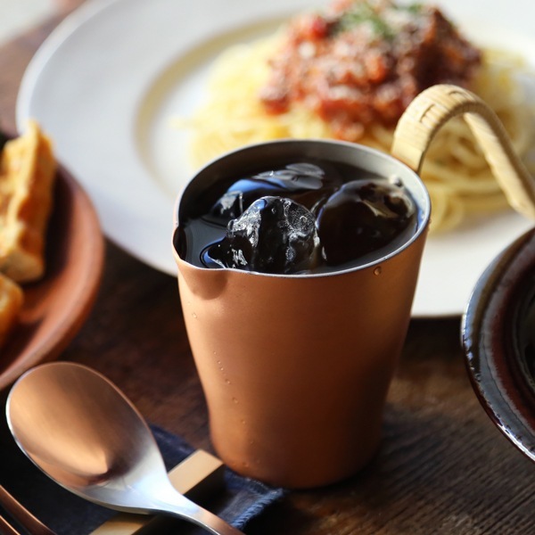 保堂 冷酒タンブラー 小