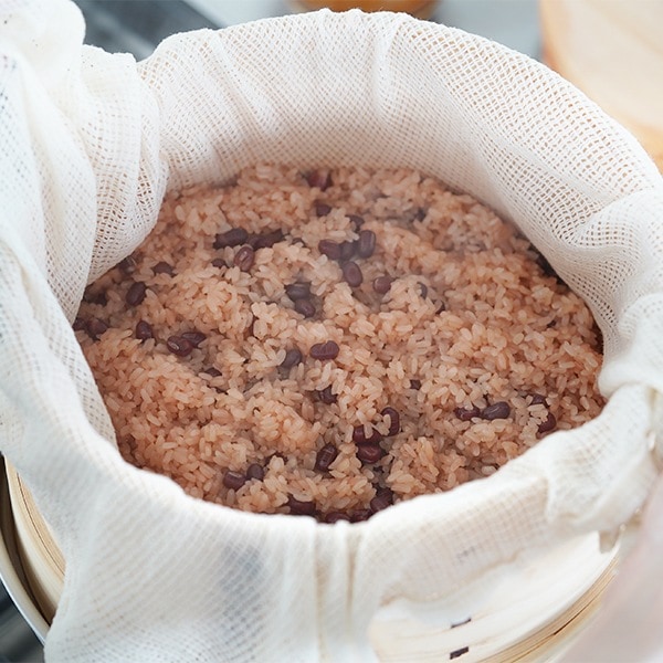 山一 特級和せいろ 24 身蓋セット