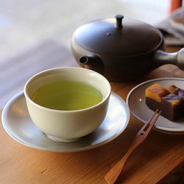 東屋 茶托 | メーカー別,あ行,東屋 | がらんどう｜手仕事品の