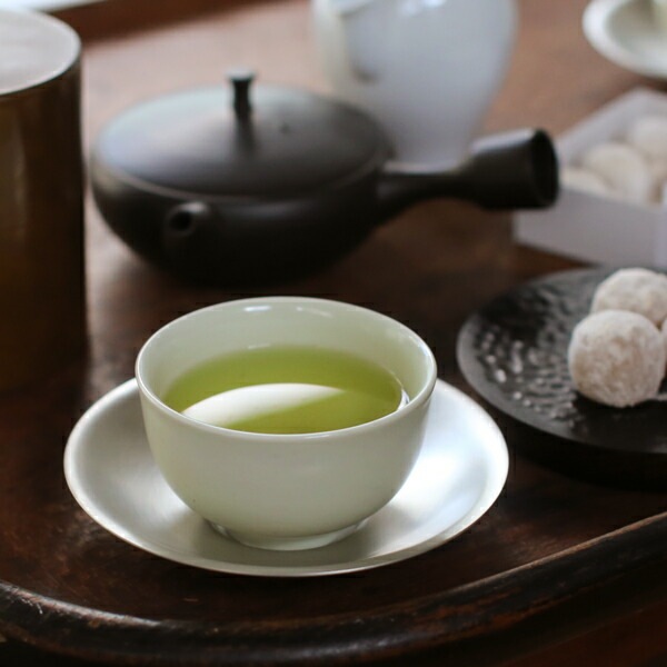 東屋 茶托 | メーカー別,あ行,東屋 | がらんどう｜手仕事品の