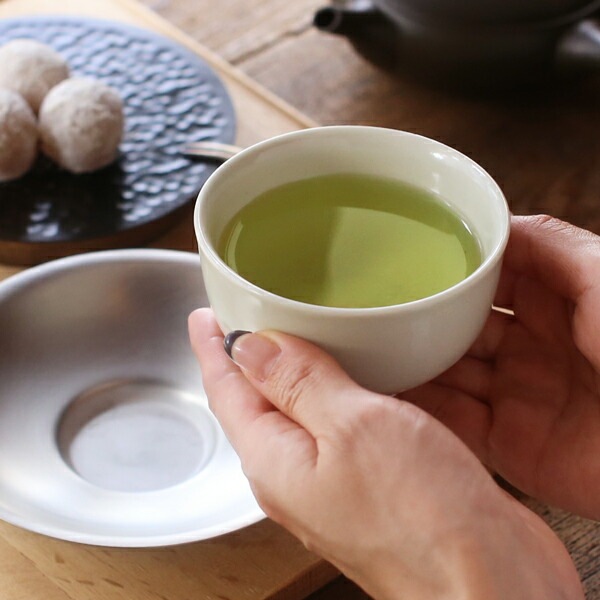 東屋 茶托 | メーカー別,あ行,東屋 | がらんどう｜手仕事品の