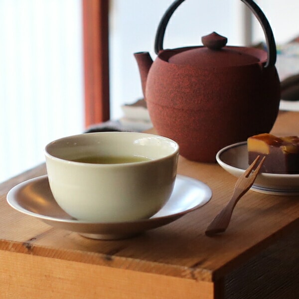 煎茶 銅製 湯沸 茶托 まとめて(A960) 煎茶 銅製 湯沸 茶托 まとめて(A960) 新品・未使用煎茶道具 使い