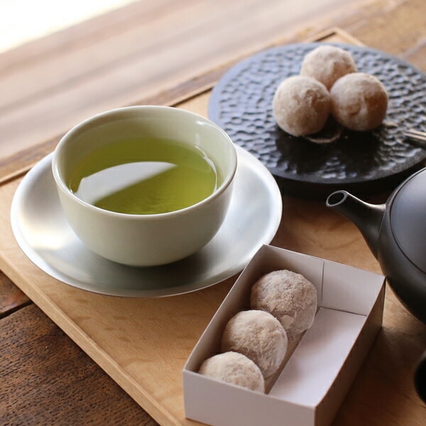 東屋 茶托 | メーカー別,あ行,東屋 | がらんどう｜手仕事品の