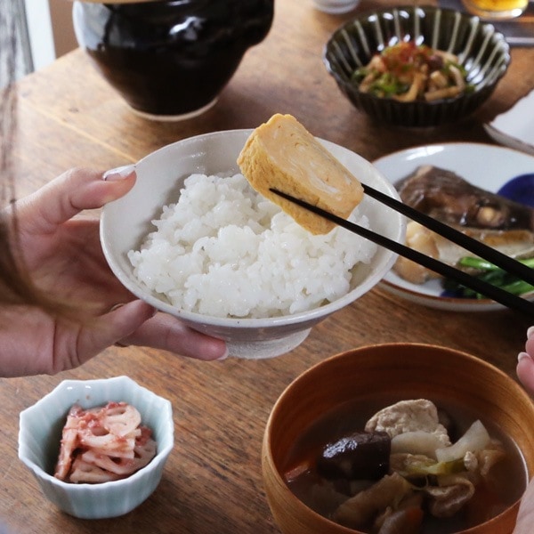 お箸大黒屋 江戸木箸 五角箸 極上縞黒檀(大サイズ） お箸大黒屋 江戸木箸 五角箸 極上縞黒檀(大サイズ） お箸大黒屋