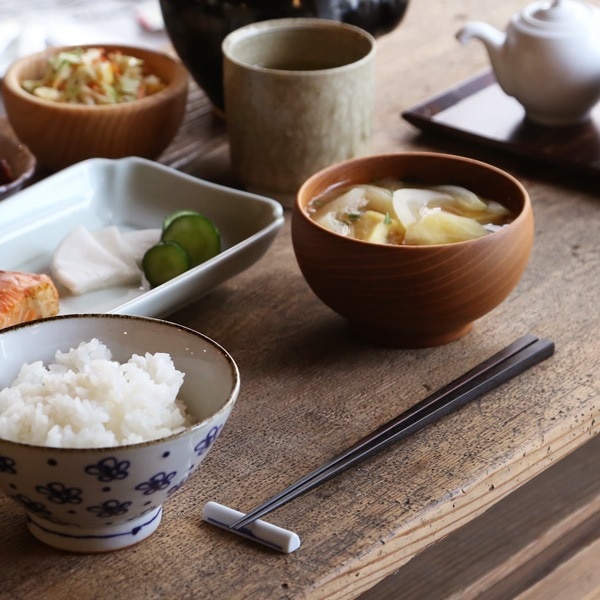 江戸木箸 極細箸 縞黒檀 大黒屋 | メーカー別,あ行,江戸木箸