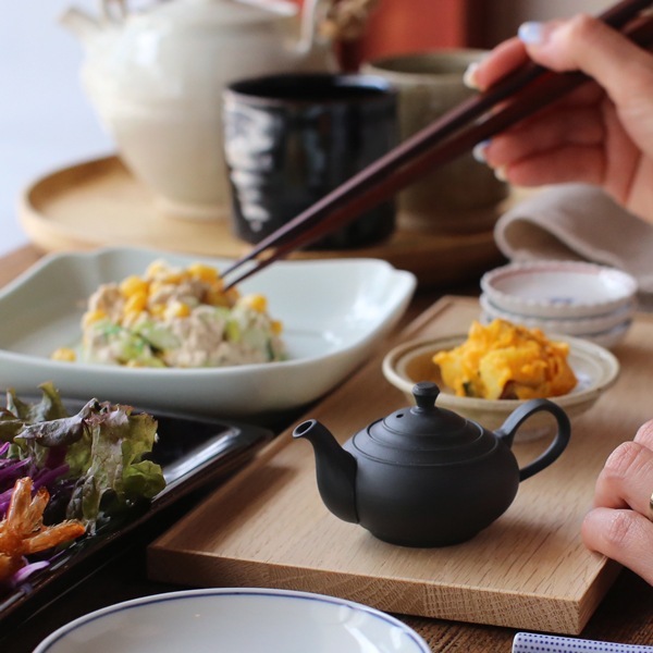東屋 醤油差しN°2 | メーカー別,あ行,東屋 | がらんどう｜手仕事