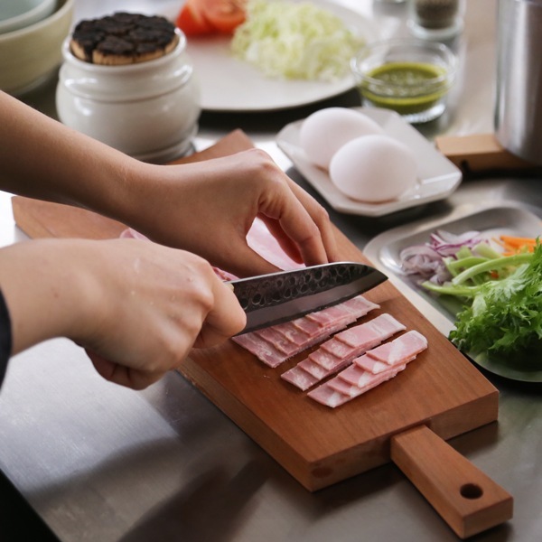 ドモク堂 カッティングボード | メーカー別,た行,ドモク堂