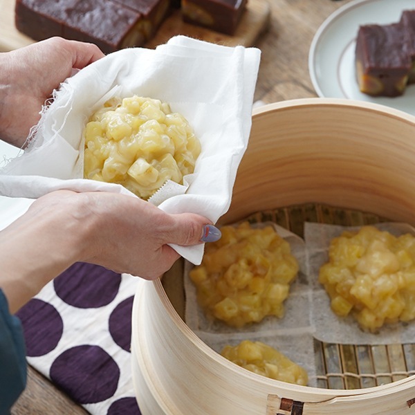 山一 特級和せいろ 27 身蓋鍋セット | メーカー別,や行,山一