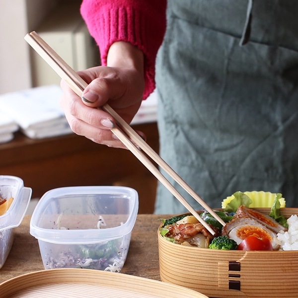 葦簀」の人気商品一覧 | 安い商品を通販サイトから探す - 価格.com 角