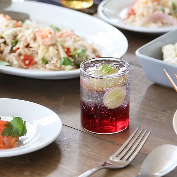 ボロシル ヴィジョングラス SS BOROSIL VISION GLASS SS