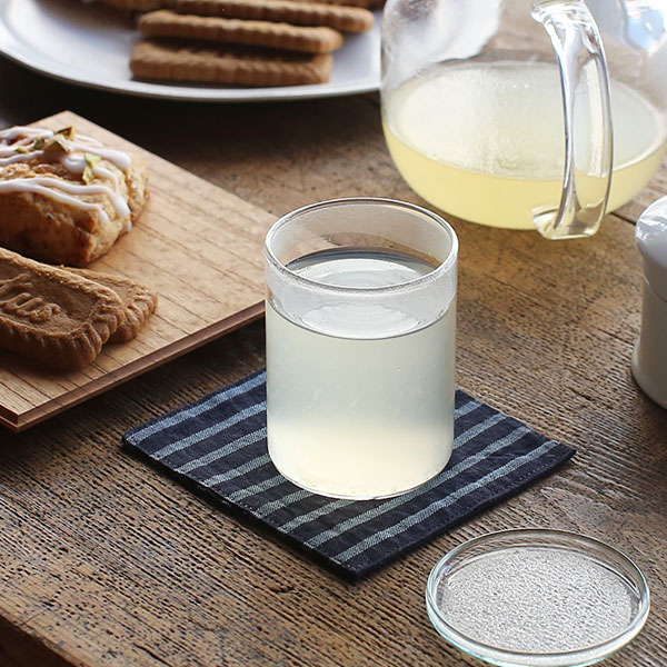 ボロシル ヴィジョングラス SS BOROSIL VISION GLASS SS