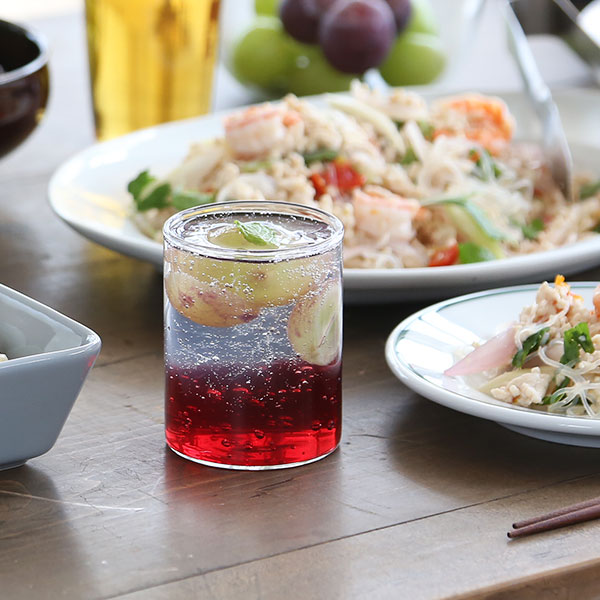 ボロシル ヴィジョングラス SS BOROSIL VISION GLASS SS