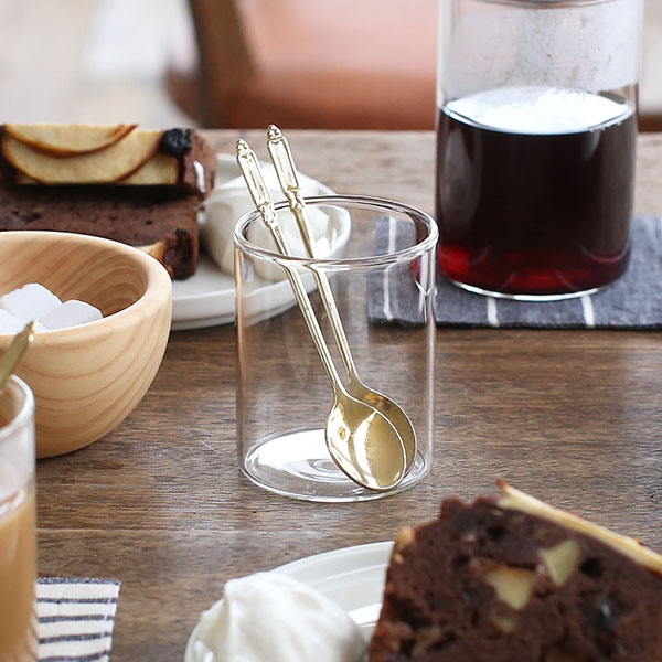 ボロシル ヴィジョングラス SS BOROSIL VISION GLASS SS