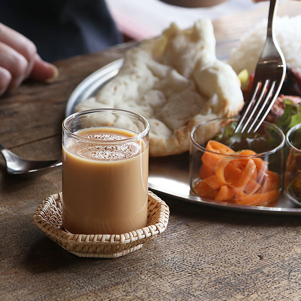 ボロシル ヴィジョングラス SS BOROSIL VISION GLASS SS