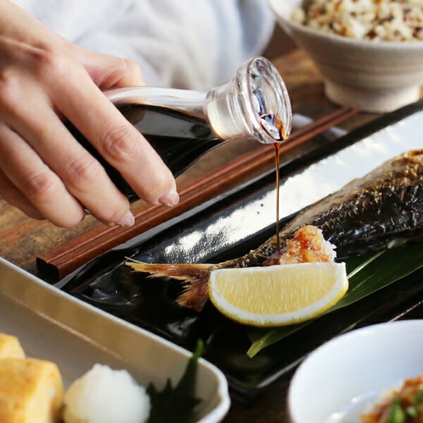 THE 醤油差し 桐箱入り | メーカー別,さ行,THE | がらんどう｜手