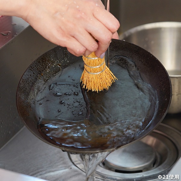 日食 日本食堂 食堂車 国鉄鉄道 ステンレススチール製花瓶 2個セット 日食 日本食堂 食堂車 国鉄鉄道 ステンレススチール製花瓶 2個