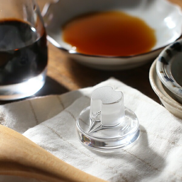 THE 醤油差し 紙箱入り | メーカー別,さ行,THE | がらんどう｜手仕事品