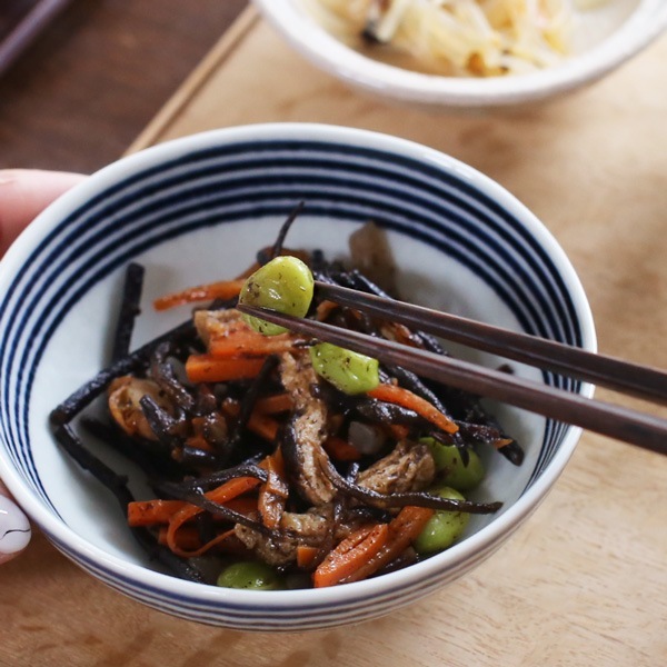 江戸木箸 木曽路箸 鉄木 大黒屋