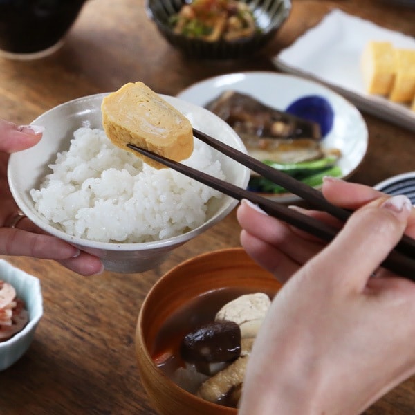 江戸木箸 木曽路箸 鉄木 大黒屋