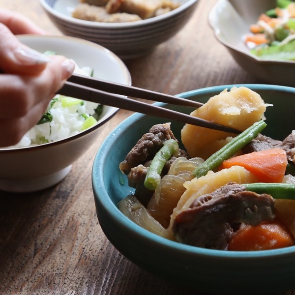 江戸木箸 木曽路箸 鉄木 大黒屋