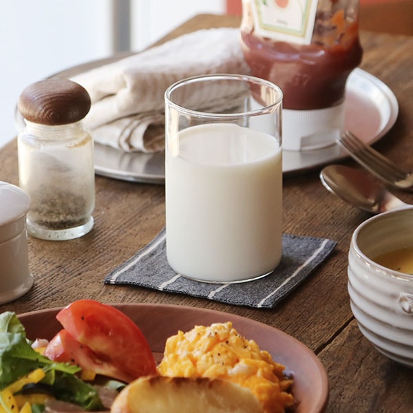 ボロシル ヴィジョングラス M BOROSIL VISION GLASS M