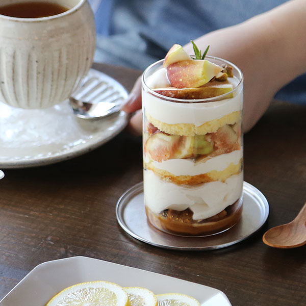 ボロシル ヴィジョングラス M BOROSIL VISION GLASS M