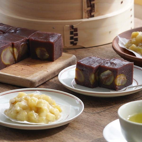 山一 特級和せいろ 30 身蓋セット