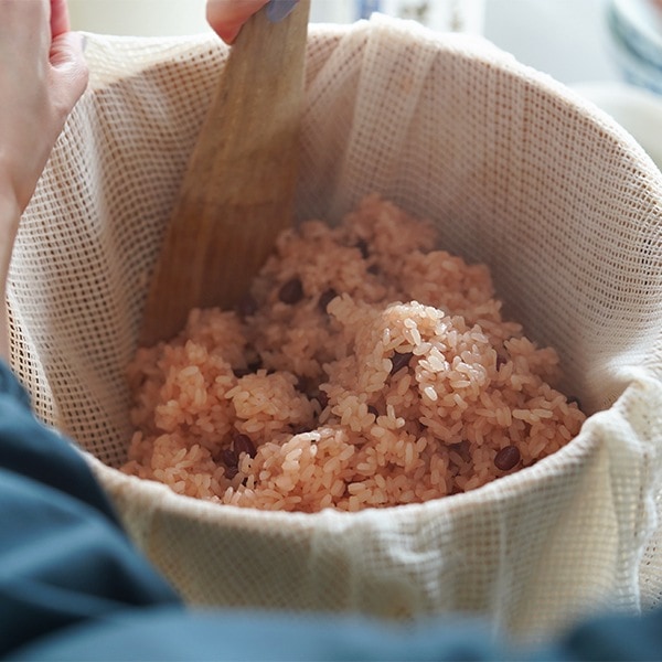 山一 特級和せいろ 30 身蓋セット