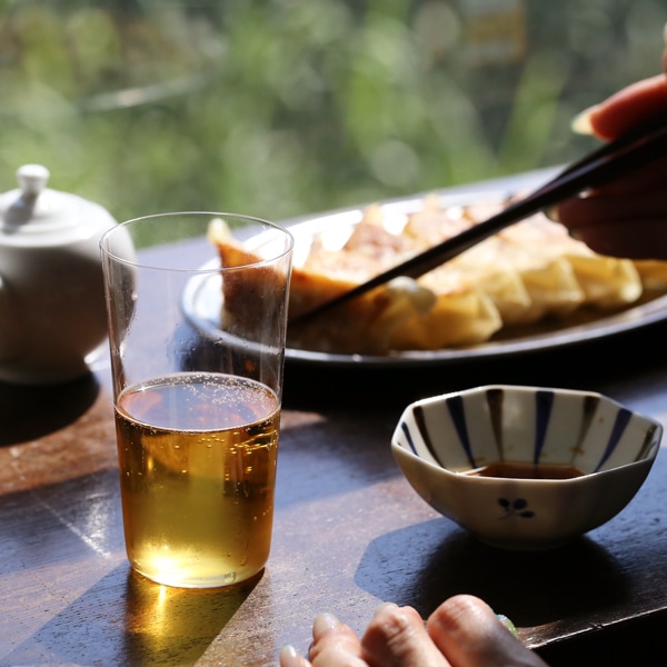 うすはり タンブラー S 松徳硝子 | メーカー別,さ行,松徳硝子