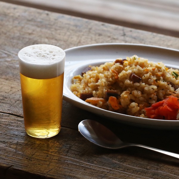 【最終値下げ、送料込み】グラステラリウム3045 暖突s サーモスタット付き 津軽びいどろ にほんの色 風景 グラス 雪の灯 | おしゃれで大きいグラス