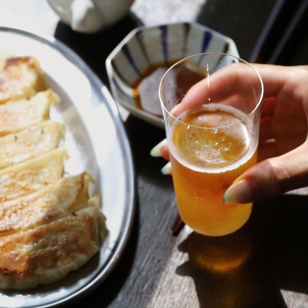 うすはり タンブラー S 松徳硝子 | メーカー別,さ行,松徳硝子