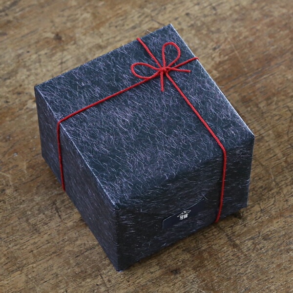 風鈴 角型灯篭 | インテリア,風鈴・卓鈴 | がらんどう｜手仕事品