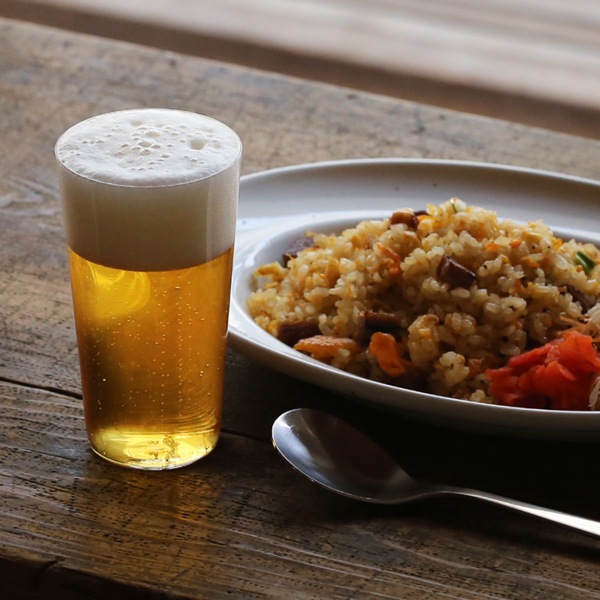 うすはり タンブラー M 松徳硝子