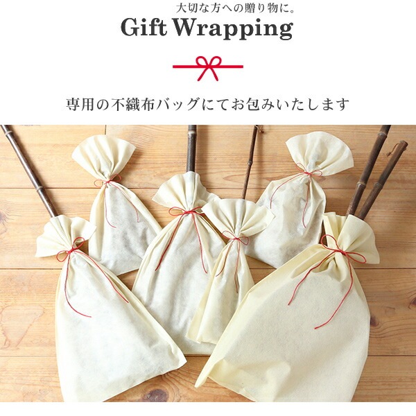 棕櫚箒(しゅろほうき) 人気の箒セット(2点) 山本勝之助商店