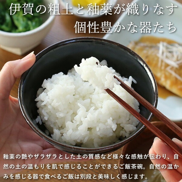 東屋 ご飯茶碗 大 松灰 AZKB31009 | メーカー別,あ行,東屋 東屋 ご飯茶碗 大 松灰 AZKB31009 | メーカー別,あ行,東屋