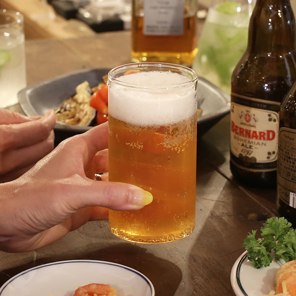 ボロシル ヴィジョングラス LH BOROSIL VISION GLASS LH