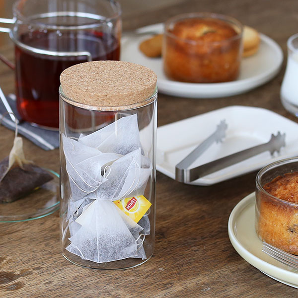 ボロシル ヴィジョングラス LH BOROSIL VISION GLASS LH