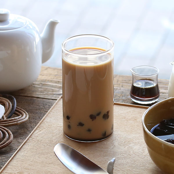 ボロシル ヴィジョングラス LH BOROSIL VISION GLASS LH