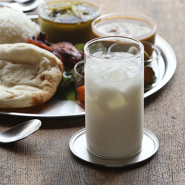 ボロシル ヴィジョングラス LH BOROSIL VISION GLASS LH