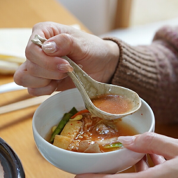 東屋 散蓮華 松灰 AZKB34109 | メーカー別,あ行,東屋 | がらんどう｜手