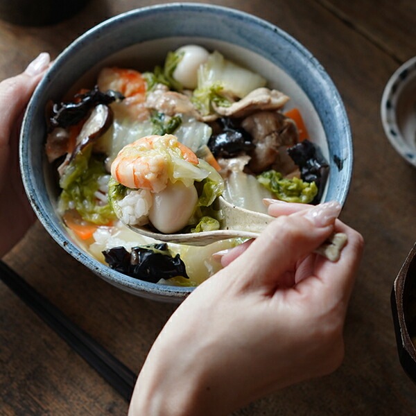 東屋 散蓮華 松灰 AZKB34109 | メーカー別,あ行,東屋 | がらんどう｜手