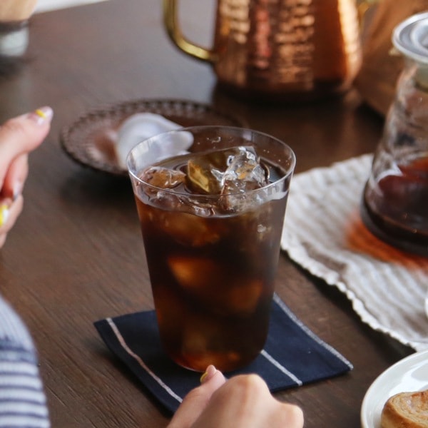 木村硝子店 ベッロ TL | メーカー別,か行,木村硝子店 | がらんどう｜手