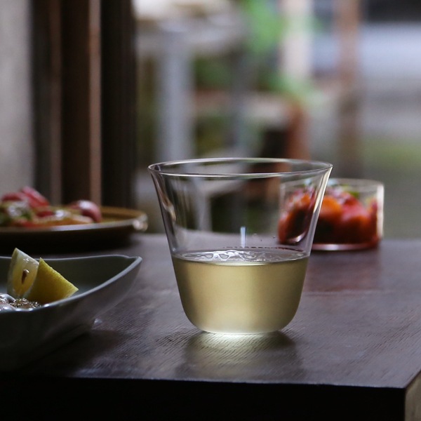 木村硝子店 ベッロ L | メーカー別,か行,木村硝子店 | がらんどう｜手