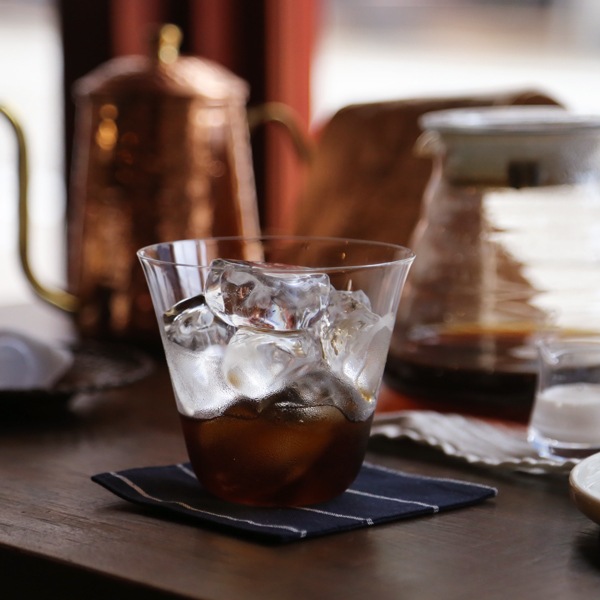 木村硝子店 ベッロ L | メーカー別,か行,木村硝子店 | がらんどう｜手