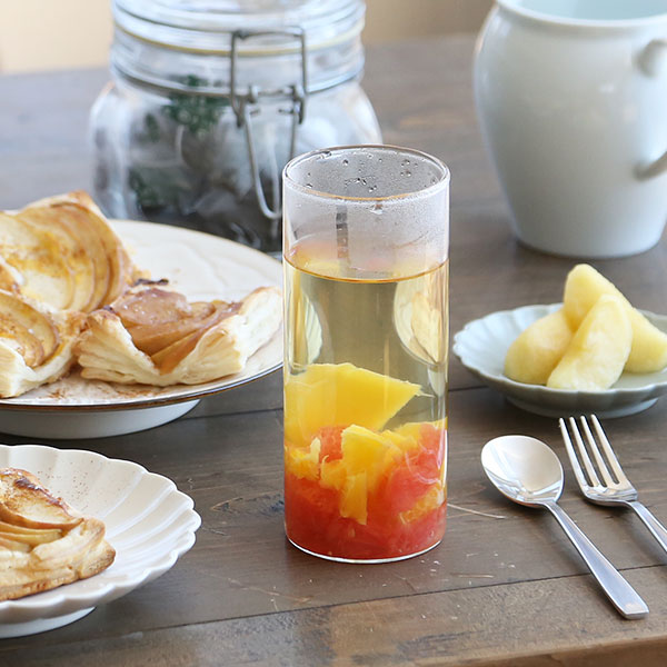 ボロシル ヴィジョングラス FL BOROSIL VISION GLASS FL