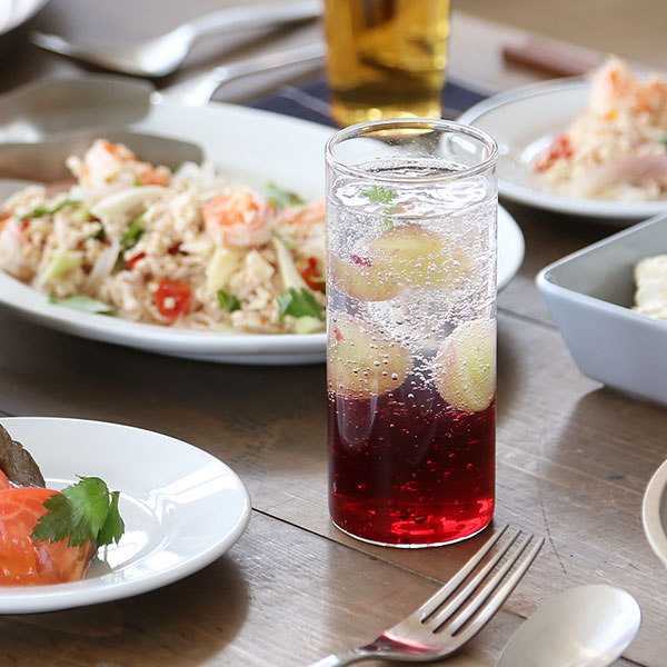 ボロシル ヴィジョングラス FL BOROSIL VISION GLASS FL