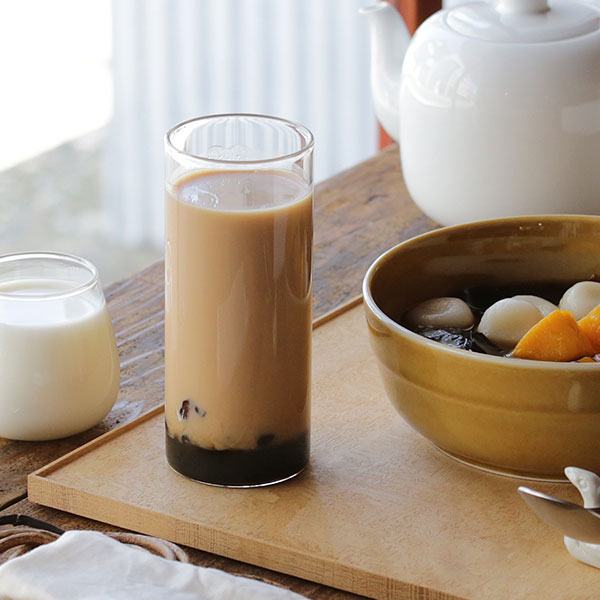 ボロシル ヴィジョングラス FL BOROSIL VISION GLASS FL