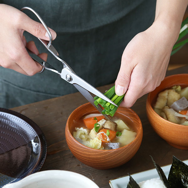 toribe キッチンスパッター