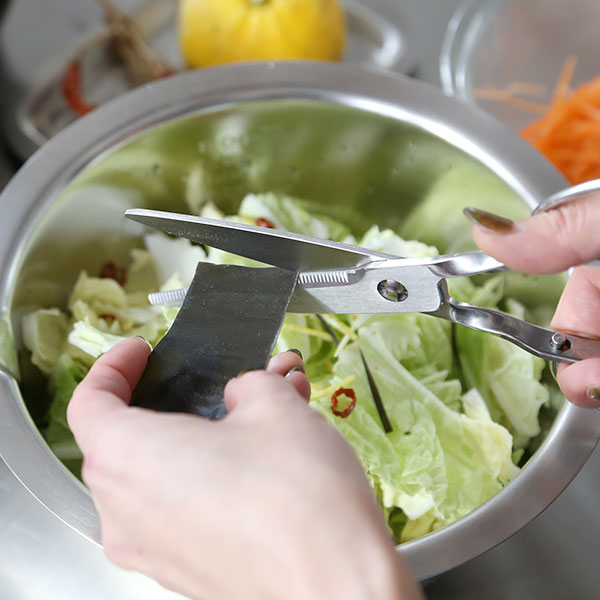 toribe キッチンスパッター