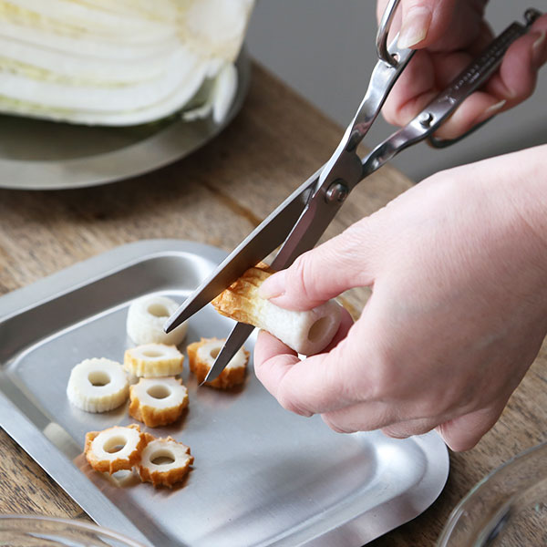 toribe キッチンスパッター